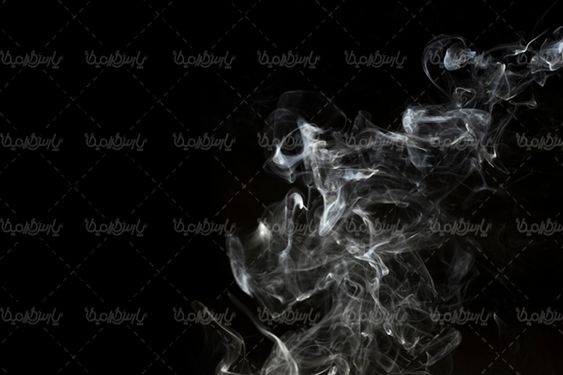 دود حاشیه دود بک گراند دود