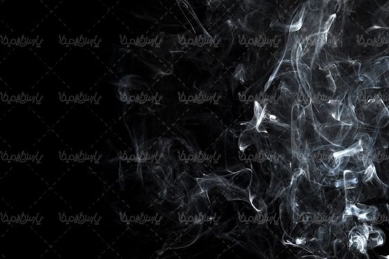 دود حاشیه دود بک گراند دود