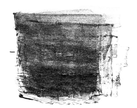 گرانج تکستچر ترام