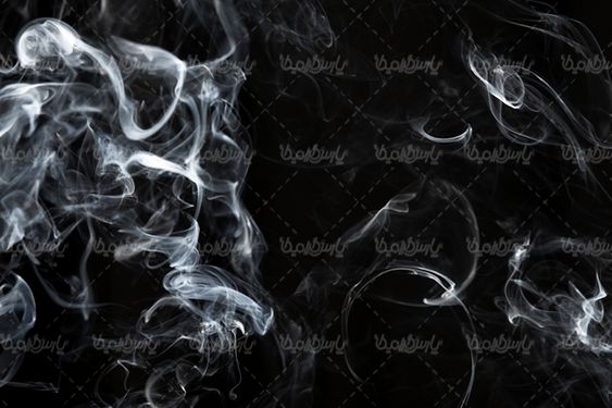دود حاشیه دود بک گراند دود