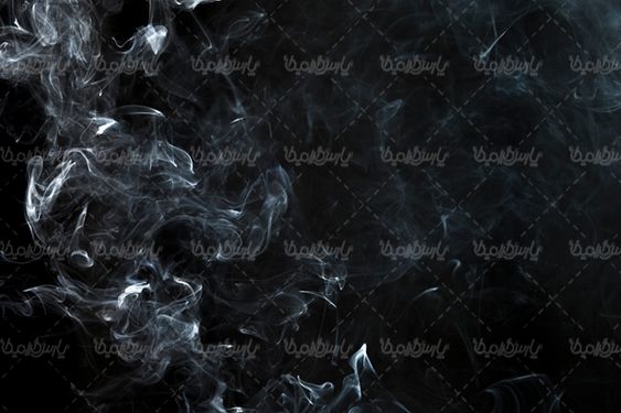 دود حاشیه دود بک گراند دود