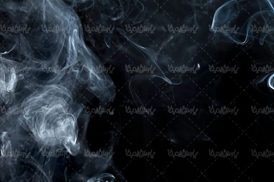 دود حاشیه دود بک گراند دود