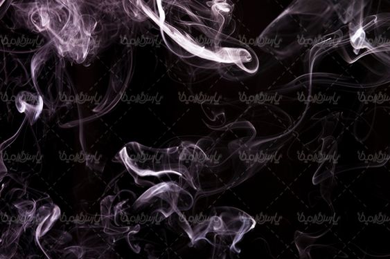 دود حاشیه دود بک گراند دود
