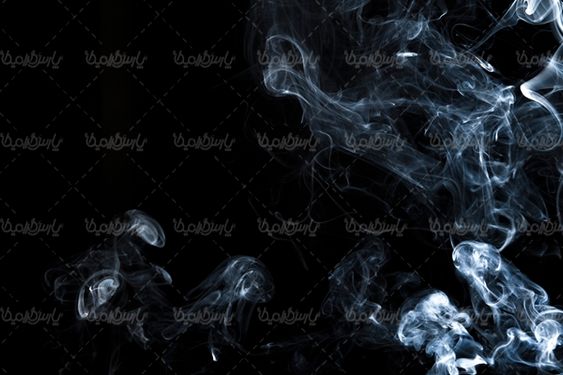 دود حاشیه دود بک گراند دود
