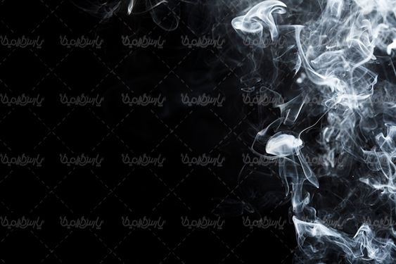دود حاشیه دود بک گراند دود