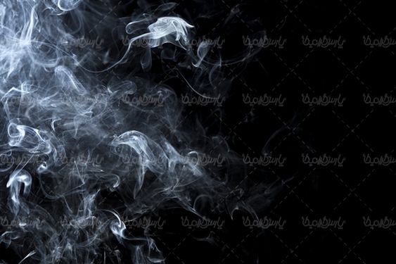 دود حاشیه دود بک گراند دود