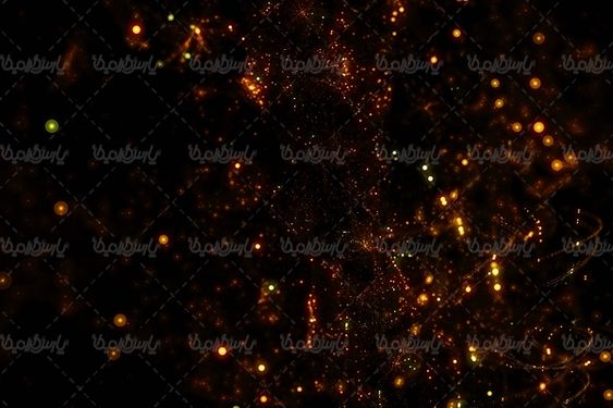 بک گراند جلوه نور پس زمینه افکت نور
