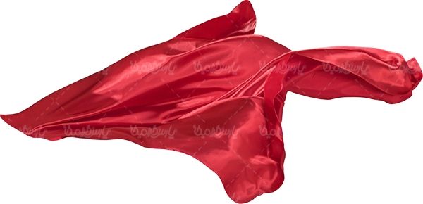 پارچه فروشی نساجی شال و روسری