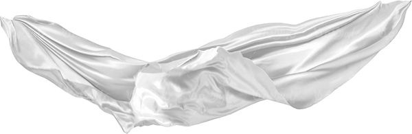 پارچه فروشی نساجی شال و روسری