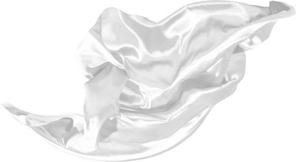 پارچه فروشی نساجی شال و روسری