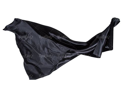 پارچه فروشی نساجی شال و روسری