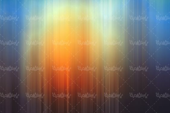 بک گراند جلوه نور گرافیکی