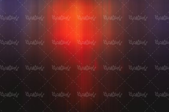 بک گراند جلوه نور گرافیکی