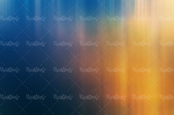 بک گراند جلوه نور گرافیکی