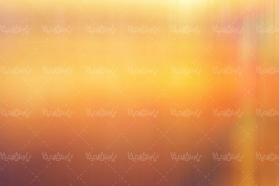 بک گراند جلوه نور گرافیکی