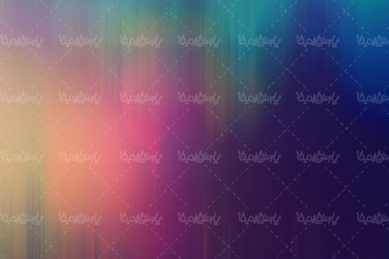 بک گراند جلوه نور گرافیکی
