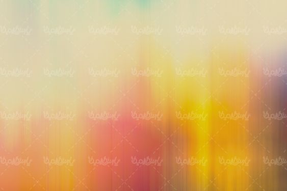 بک گراند جلوه نور گرافیکی