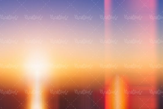 بک گراند جلوه نور گرافیکی