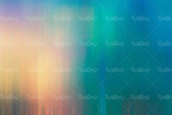 بک گراند جلوه نور گرافیکی