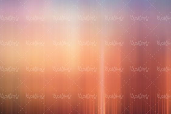 بک گراند جلوه نور گرافیکی