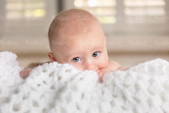 کودک بچه خردسال آتلیه کودک