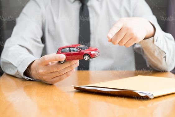 نمایشگاه اتومبیل اتوگالری