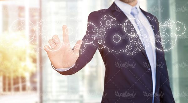 استارت آپ خلاقیت ایده های نو