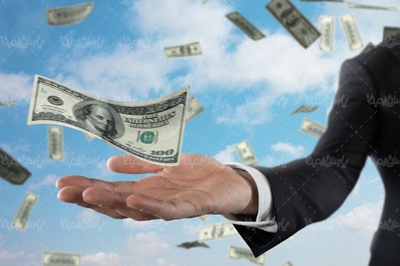 استارت آپ خلاقیت ایده های نو
