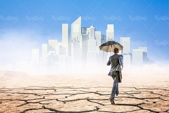 استارت آپ خلاقیت ایده های نو