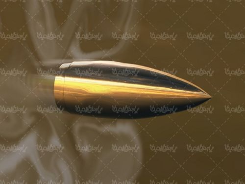 فشنگ گلوله اسلحه فروشی جنگ افزار