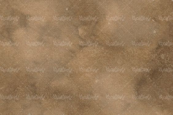 بک گراند گرافیکی پس زمینه رنگی