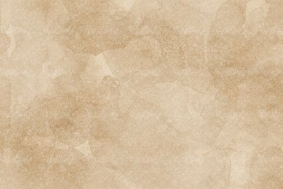 بک گراند گرافیکی پس زمینه رنگی