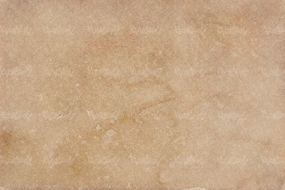 بک گراند گرافیکی پس زمینه رنگی