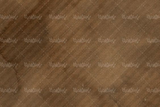 بک گراند گرافیکی پس زمینه رنگی