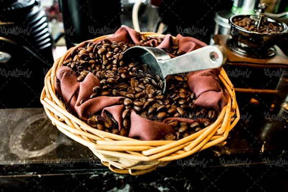فنجان قهوه کافی شاپ coffee