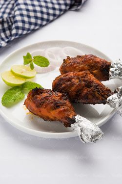 رستوران غذای آماده تهیه غذا