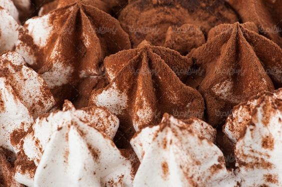بستنی ice cream  بستنی میوه ای