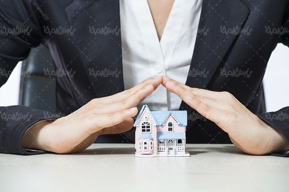 بیمه سازمان های بیمه insurance