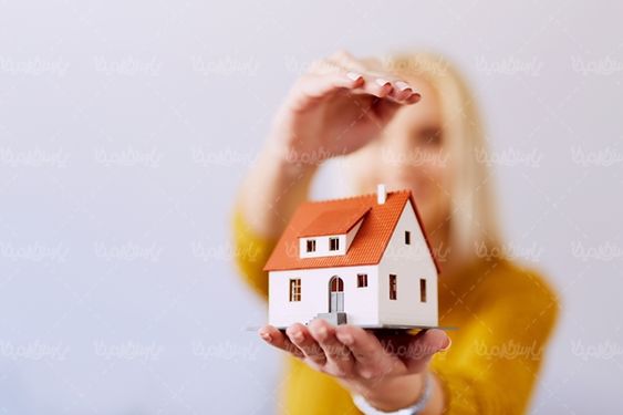 بیمه سازمان های بیمه insurance