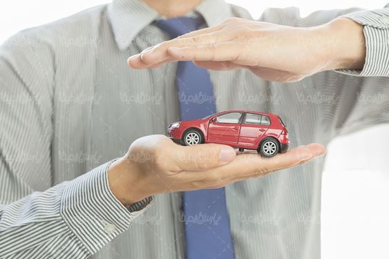 بیمه سازمان های بیمه insurance