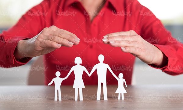 بیمه سازمان های بیمه insurance