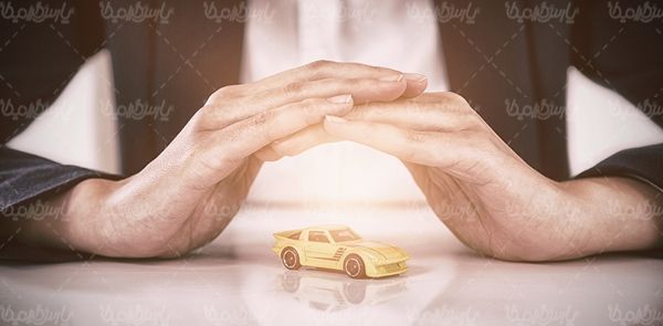 بیمه سازمان های بیمه insurance