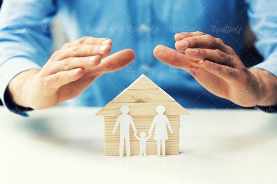 بیمه سازمان های بیمه insurance