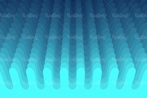 پس زمینه رنگی سه بعدی بک گراند