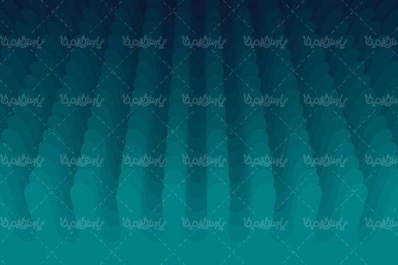 پس زمینه رنگی سه بعدی بک گراند