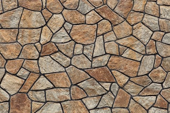 بک گراند دیوار سنگی  پس زمینه سنگی