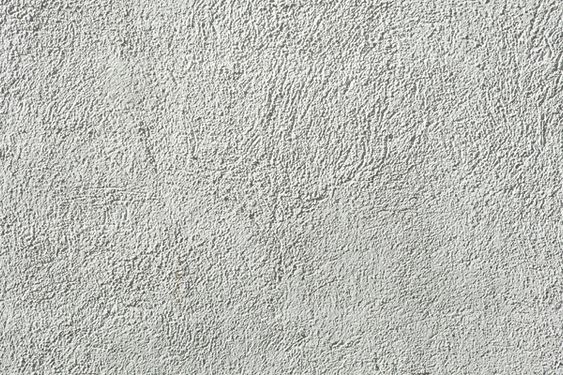 بک گراند گرافیکی پس زمینه تکستچکر رنگی