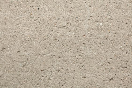 بک گراند گرافیکی پس زمینه تکستچکر رنگی