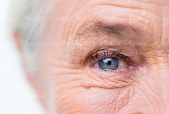 عینک طبی چشم پزشکی دکتر چشم پزشک