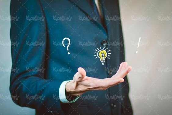 استارت آپ ایده خلاقیت  start up